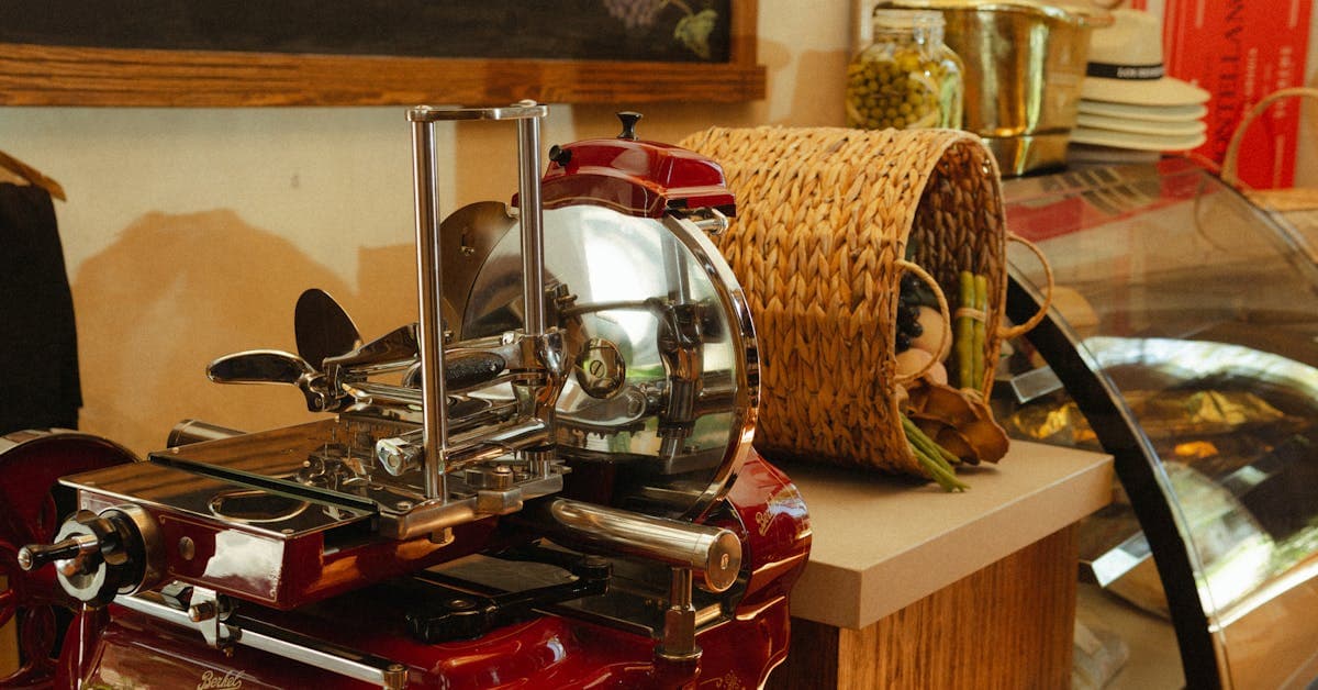 Meilleure balance postale pour Vinted en 2026 : comparatif